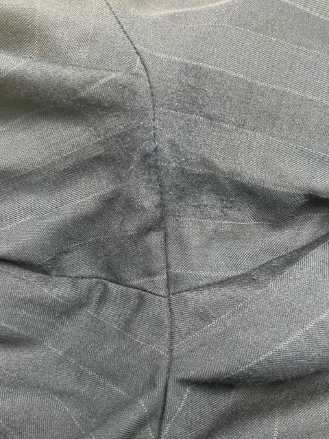 Large Product Preview Image 4
